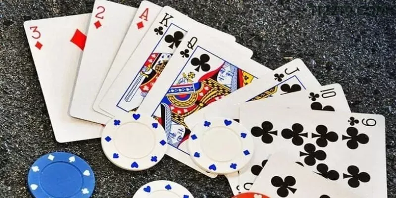 Slots no app tt22 mobile