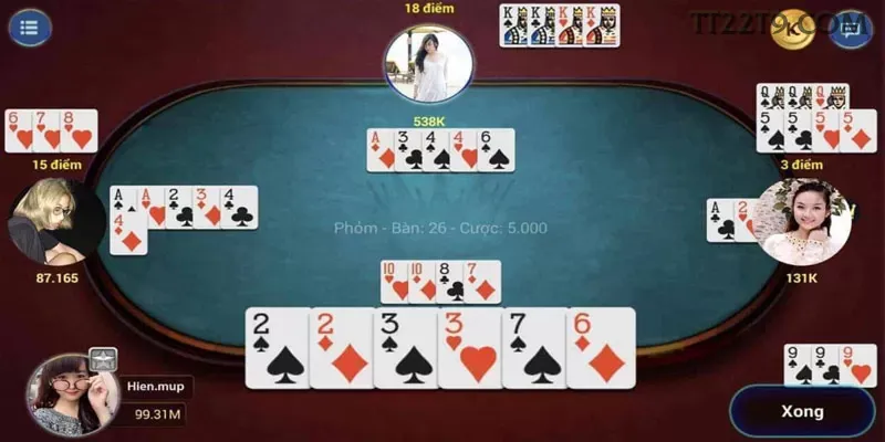 Apostas esportivas tt22 - futebol e esportes ao vivo