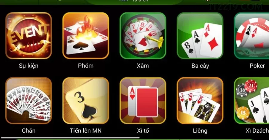 App tt22 apostas esportivas mobile