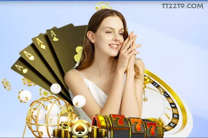 Aviator - Crash game popular na tt22