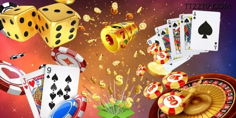 Starlight Princess - Slot game com multiplicadores na tt22